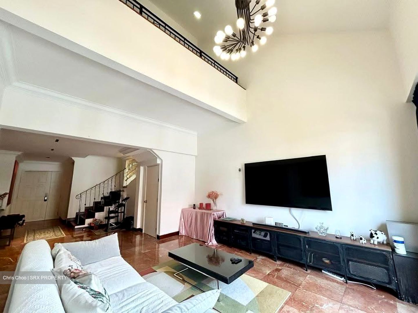 Villa Azura (D10), Condominium #614138671